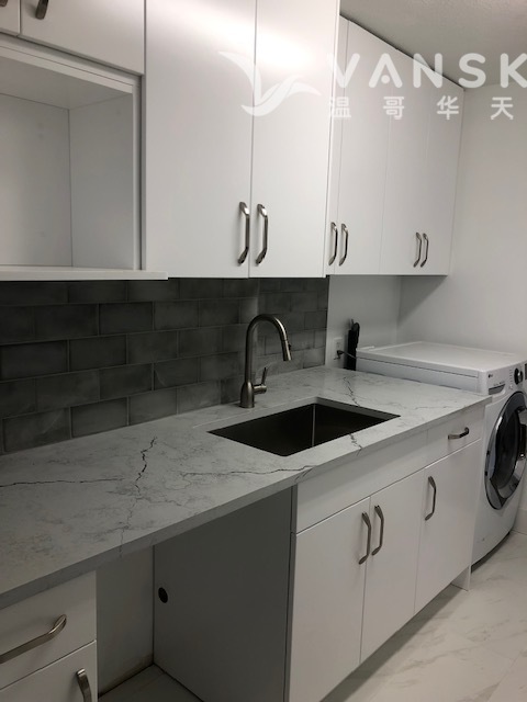 231201170221_image0 11.jpeg